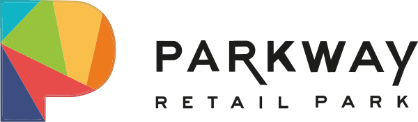 Parkway Retail Park logo