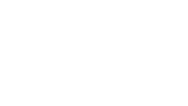 Dundrum Town Centre logo