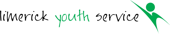 Limerick Youth Service logo